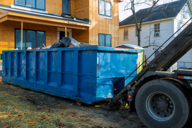 Best Professional Junk Removal  in Farragut, TN