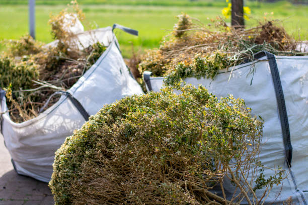 Best Full-Service Junk Removal  in Farragut, TN