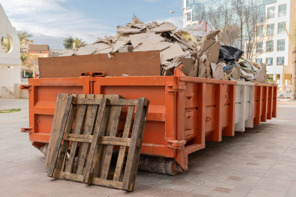 Best Commercial Cleanout Services  in Farragut, TN