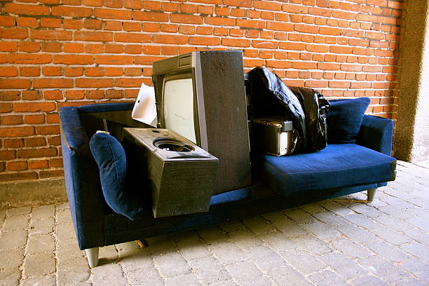Best Furniture Removal Near Me  in Farragut, TN