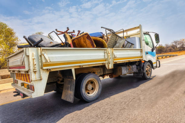 Best Attic Cleanout Services  in Farragut, TN